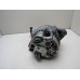 Генератор Honda HR-V 1999-2005 250532 31100PEMG01