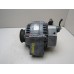 Генератор Honda HR-V 1999-2005 250532 31100PEMG01