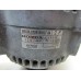 Генератор Honda HR-V 1999-2005 250532 31100PEMG01
