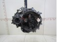  МКПП (механическая коробка переключения передач) VW Golf V 2003-2009 250558 0AF300041B