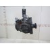 МКПП (механическая коробка переключения передач) VW Golf V 2003-2009 250558 0AF300041B