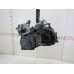 МКПП (механическая коробка переключения передач) VW Golf V 2003-2009 250558 0AF300041B