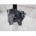МКПП (механическая коробка переключения передач) VW Golf V 2003-2009 250558 0AF300041B