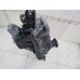 МКПП (механическая коробка переключения передач) VW Golf V 2003-2009 250558 0AF300041B