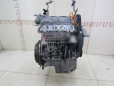  Двигатель (ДВС) VW Golf V 2003-2009 250559 036100098LX