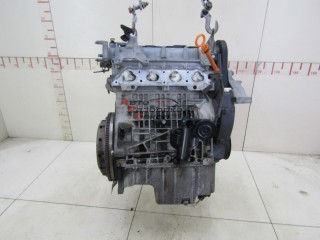 Двигатель (ДВС) VW Golf V 2003-2009 250559 036100098LX