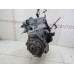 Двигатель (ДВС) VW Golf V 2003-2009 250559 036100098LX