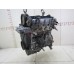 Двигатель (ДВС) VW Golf V 2003-2009 250559 036100098LX