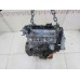 Двигатель (ДВС) VW Golf V 2003-2009 250559 036100098LX