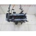 Двигатель (ДВС) VW Golf V 2003-2009 250559 036100098LX