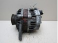  Генератор Mitsubishi Lancer (CS) 2003-2006 250498 MN183018