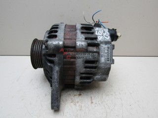 Генератор Mitsubishi Lancer (CS) 2003-2006 250498 MN183018