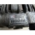 Генератор Mitsubishi Lancer (CS) 2003-2006 250498 MN183018