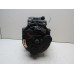 Компрессор системы кондиционирования Mitsubishi Lancer (CS) 2003-2006 250499 MN185570