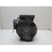 Компрессор системы кондиционирования Mitsubishi Lancer (CS) 2003-2006 250499 MN185570