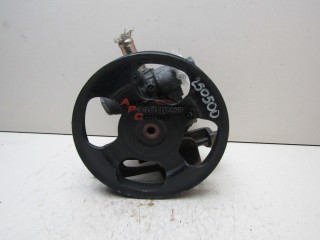 Насос гидроусилителя Mitsubishi Lancer (CS) 2003-2006 250500 MN184075