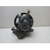 Насос гидроусилителя Mitsubishi Lancer (CS) 2003-2006 250500 MN184075