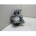 Стартер Mitsubishi Lancer (CS) 2003-2006 250502 MR994325