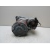 Стартер Mitsubishi Lancer (CS) 2003-2006 250502 MR994325