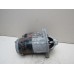 Стартер Mitsubishi Lancer (CS) 2003-2006 250502 MR994325