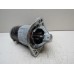 Стартер Mitsubishi Lancer (CS) 2003-2006 250502 MR994325