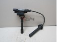  Катушка зажигания Mitsubishi Lancer (CS) 2003-2006 250503 MD361710