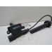 Катушка зажигания Mitsubishi Lancer (CS) 2003-2006 250503 MD361710