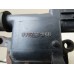 Катушка зажигания Mitsubishi Lancer (CS) 2003-2006 250503 MD361710