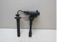  Катушка зажигания Mitsubishi Lancer (CS) 2003-2006 250504 MD361710