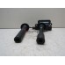 Катушка зажигания Mitsubishi Lancer (CS) 2003-2006 250504 MD361710