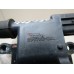 Катушка зажигания Mitsubishi Lancer (CS) 2003-2006 250504 MD361710