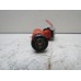 Форсунка инжекторная электрическая Mitsubishi Lancer (CS) 2003-2006 250506 MD317108