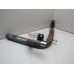 Трубка охлажд. жидкости металлическая Mitsubishi Lancer (CS) 2003-2006 250509 MD378882