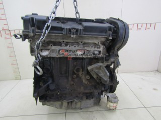 Двигатель (ДВС) Chrysler Sebring/Dodge Stratus 2001-2007 250539 4667088AG