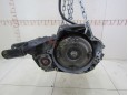  АКПП (автоматическая коробка переключения передач) Chrysler Sebring/Dodge Stratus 2001-2007 250540 5095330AA