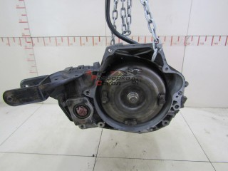АКПП (автоматическая коробка переключения передач) Chrysler Sebring/Dodge Stratus 2001-2007 250540 5095330AA