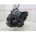 АКПП (автоматическая коробка переключения передач) Chrysler Sebring/Dodge Stratus 2001-2007 250540 5095330AA
