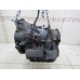 АКПП (автоматическая коробка переключения передач) Chrysler Sebring/Dodge Stratus 2001-2007 250540 5095330AA