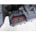 АКПП (автоматическая коробка переключения передач) Chrysler Sebring/Dodge Stratus 2001-2007 250540 5095330AA