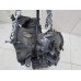 АКПП (автоматическая коробка переключения передач) Chrysler Sebring/Dodge Stratus 2001-2007 250540 5095330AA