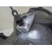 АКПП (автоматическая коробка переключения передач) Chrysler Sebring/Dodge Stratus 2001-2007 250540 5095330AA