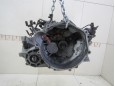  МКПП (механическая коробка переключения передач) Mitsubishi Lancer (CS) 2003-2006 250511 MD979378