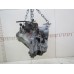 МКПП (механическая коробка переключения передач) Mitsubishi Lancer (CS) 2003-2006 250511 MD979378