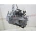 МКПП (механическая коробка переключения передач) Mitsubishi Lancer (CS) 2003-2006 250511 MD979378