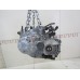 МКПП (механическая коробка переключения передач) Mitsubishi Lancer (CS) 2003-2006 250511 MD979378