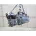 МКПП (механическая коробка переключения передач) Mitsubishi Lancer (CS) 2003-2006 250511 MD979378