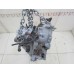 МКПП (механическая коробка переключения передач) Mitsubishi Lancer (CS) 2003-2006 250511 MD979378
