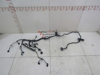 Проводка (коса) VW Golf V 2003-2009 250607 036972619F