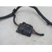 Проводка (коса) VW Golf V 2003-2009 250607 036972619F