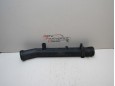  Трубка системы охлаждения VW Golf VI 2009-2012 250588 032121065G